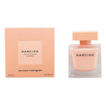 Women's Perfume Narciso Rodriguez EDP bottle