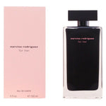 Women's Perfume Narciso Rodriguez For Her EDT bottle
