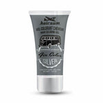 Non-permanent Colour Hairgum Fix Color Silver 30 ml Styling Gel for Women skincare packaging