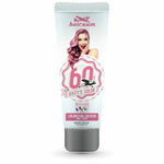 Semi-permanent Colourant Hairgum S Color Pink 60 ml for Women product packaging