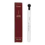 Cartier, Les Heures de Cartier: L'Heure Promise I, Eau De Toilette, Unisex, 3.5 ml *Tester