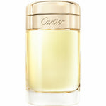Women's Perfume Cartier Baiser Volé EDP 100 ml for Women bottle