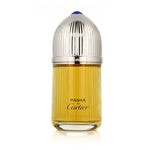 Men's Perfume Cartier Pasha de Cartier EDP 100 ml bottle