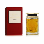 Women's Perfume Cartier La Panthère EDP 100 ml for Women bottle