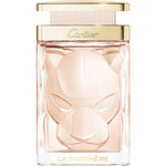 Cartier, La Panthere, Eau De Toilette, For Women, 100 ml