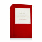 Women's Perfume Cartier La Panthère EDT 100 ml for Women bottle