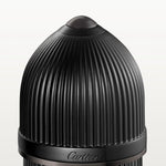 Women's Perfume Cartier EDP 50 ml for Men bottle