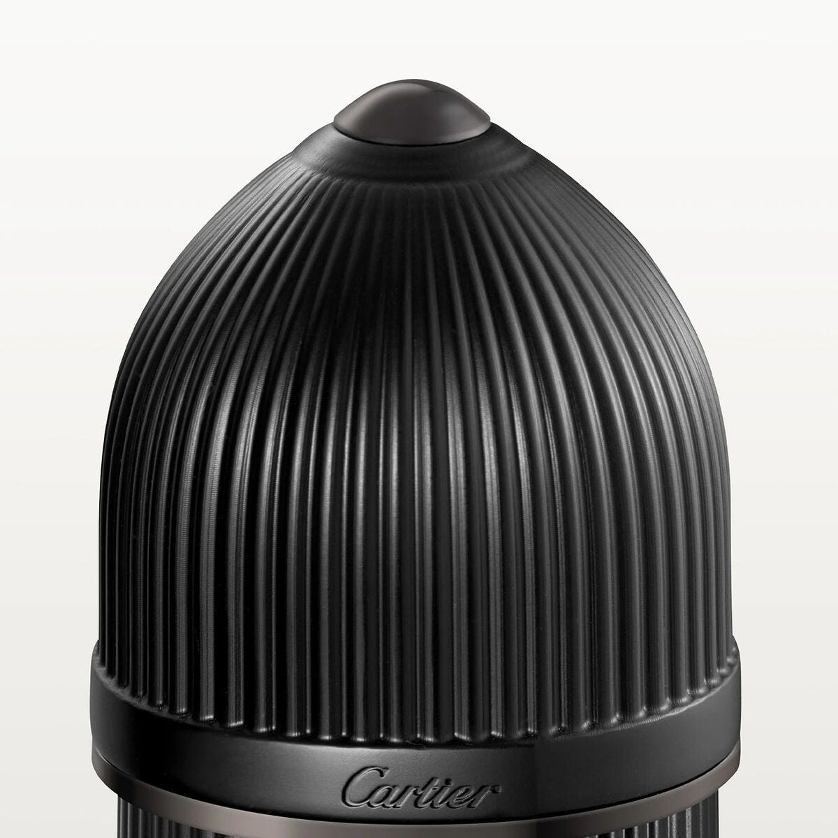 Women's Perfume Cartier EDP 50 ml for Men bottle