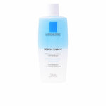 Eye Make Up Remover Respectissime La Roche Posay product packaging
