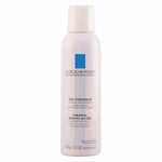 Moisturizing Spray Eau Thermale La Roche Posay 150 ml product packaging