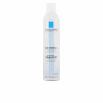Thermal Water La Roche Posay Eau Thermale 300 ml for Women product packaging