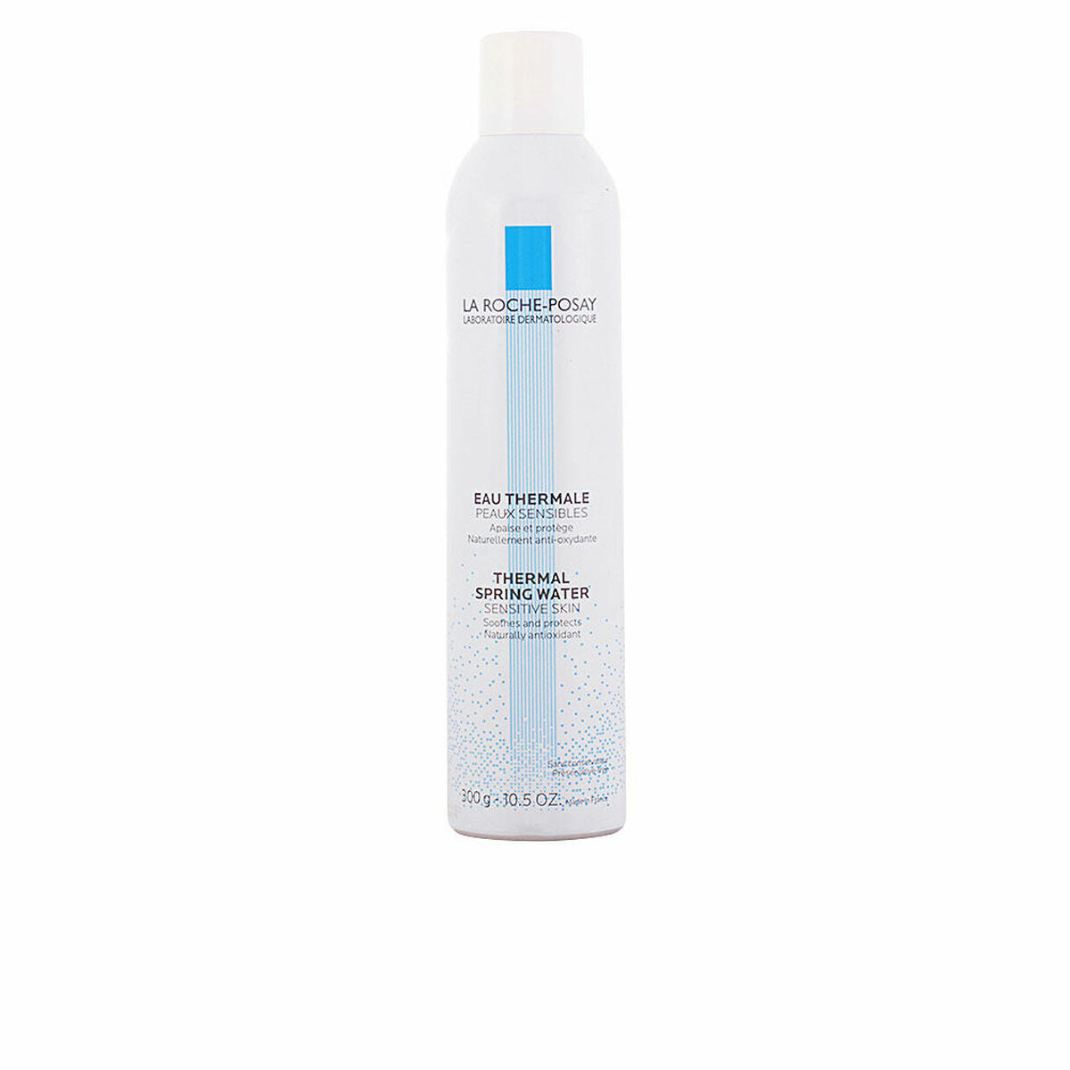 Thermal Water La Roche Posay Eau Thermale 300 ml for Women product packaging