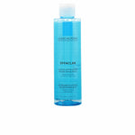 Micro-exfoliating Purifying Lotion La Roche Posay - 200 ml skincare packaging