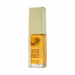Women's Perfume Alyssa Ashley 2VA2701 EDT 50 ml for Women bottle