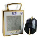 Thierry Mugler, Alien, Eau De Parfum, For Women, Refillable, 15 ml