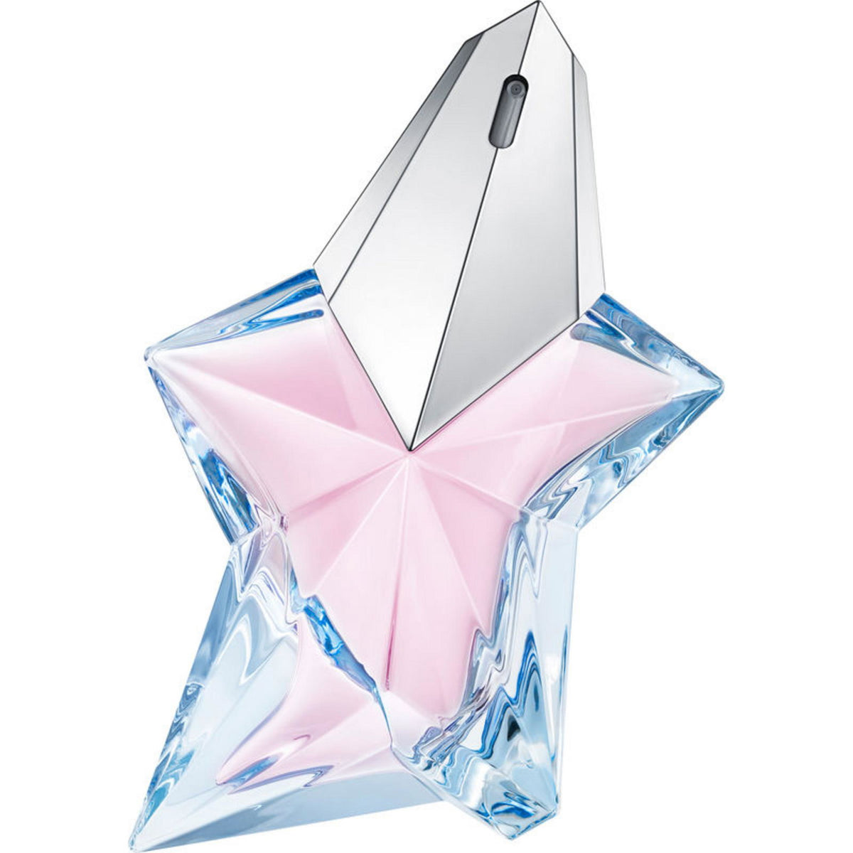 Thierry Mugler, Angel, Eau De Toilette, For Women, 50 ml