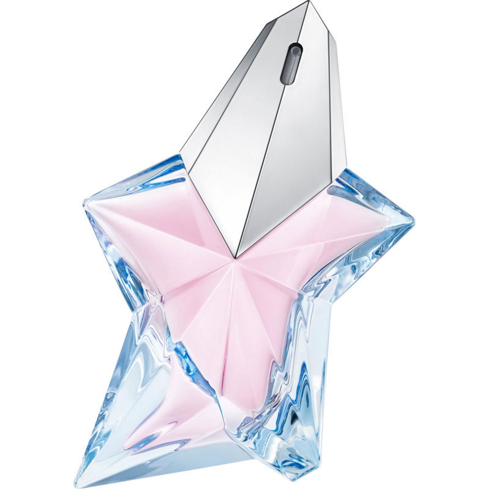 Thierry Mugler, Angel, Eau De Toilette, For Women, 50 ml