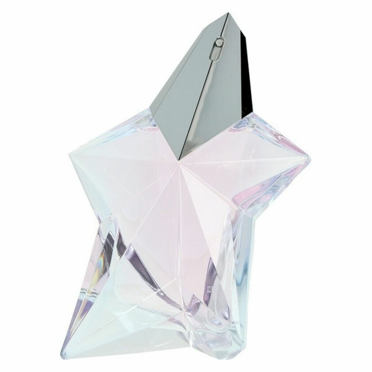 Women's Perfume Mugler Ángel EDT for Women bottle