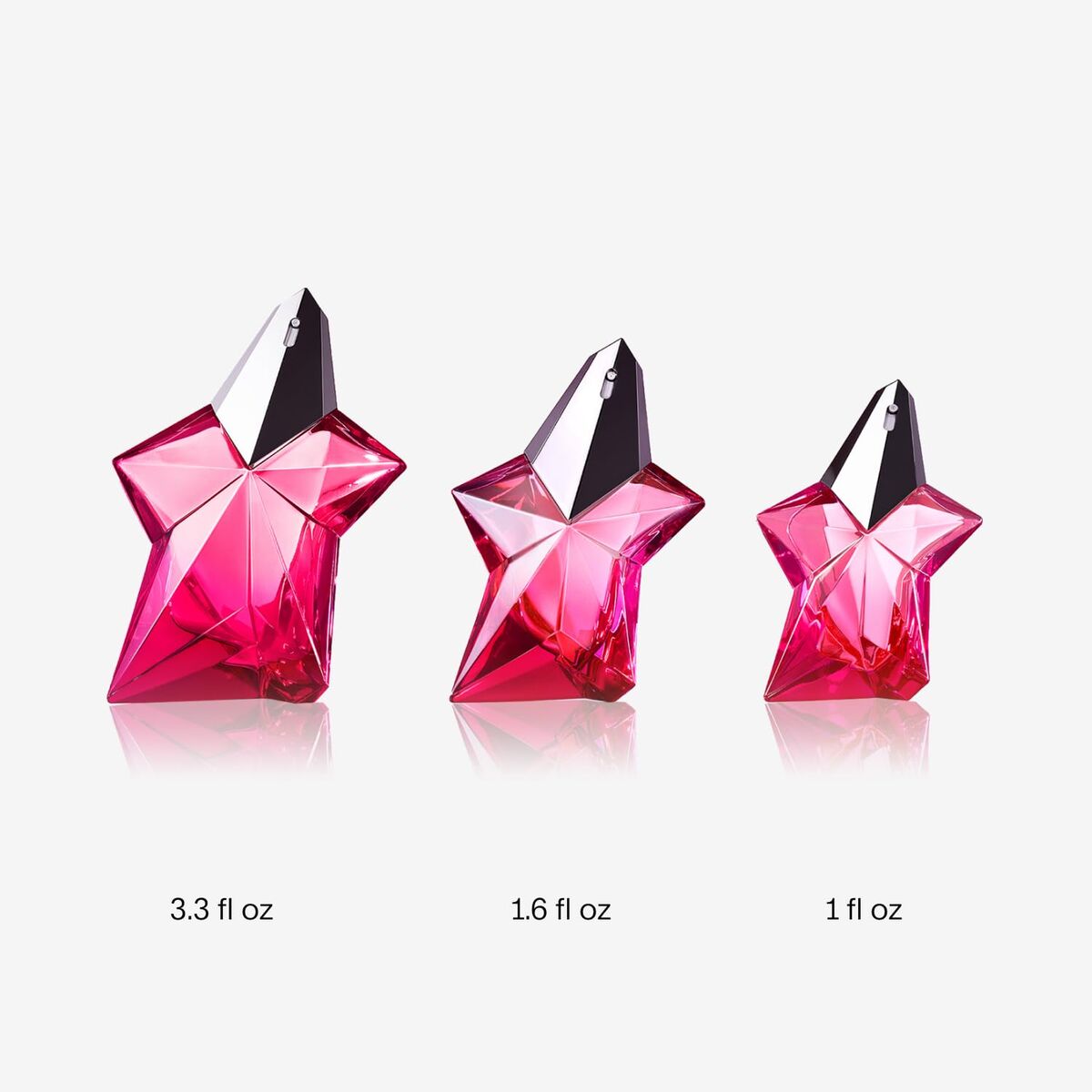 Men's Perfume Mugler Angel Nova EDP 50 ml for Women bottle