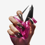 Men's Perfume Mugler Angel Nova EDP 50 ml for Women bottle