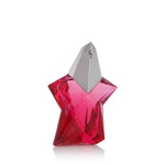 Men's Perfume Mugler Angel Nova EDP 50 ml for Women bottle