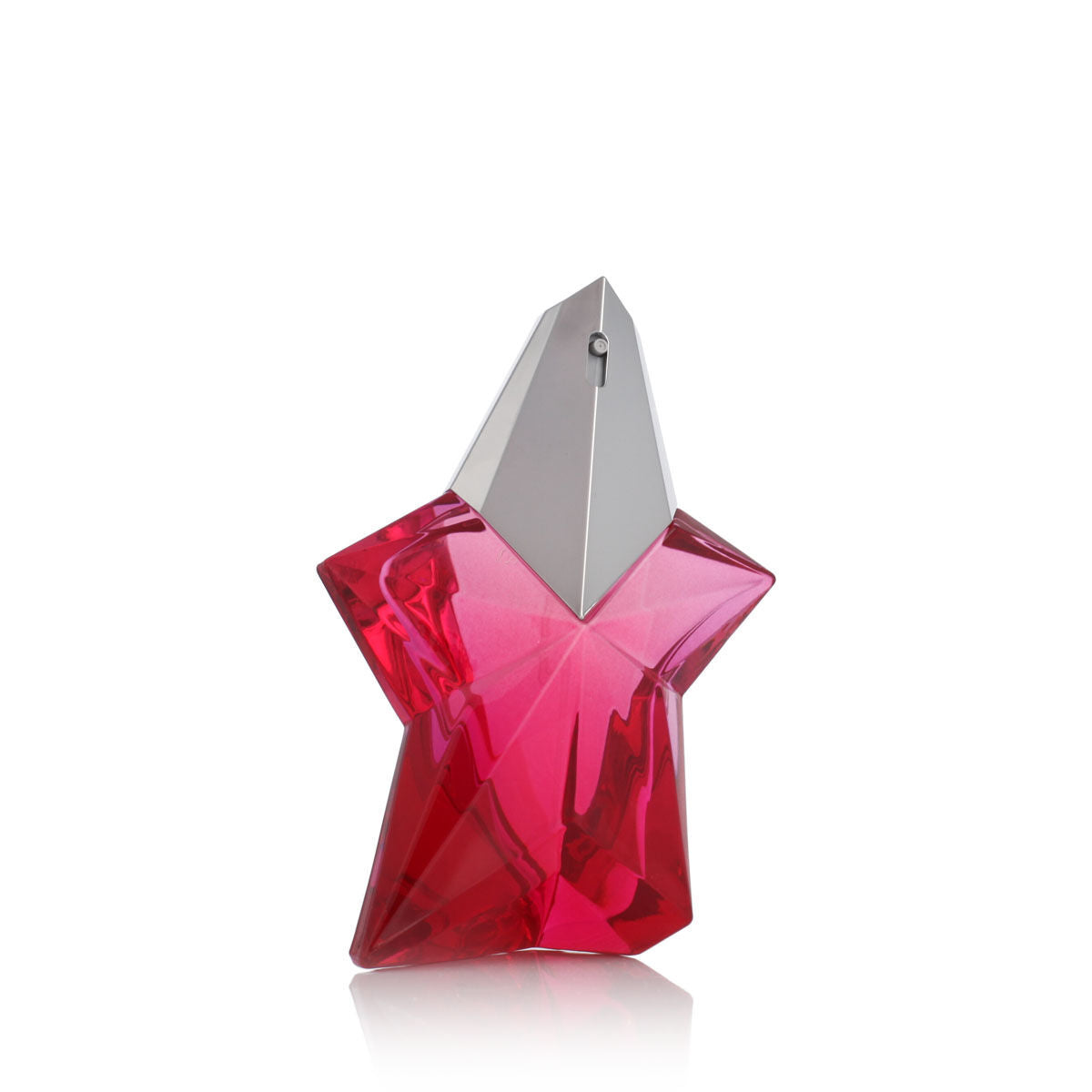 Men's Perfume Mugler Angel Nova EDP 50 ml for Women bottle