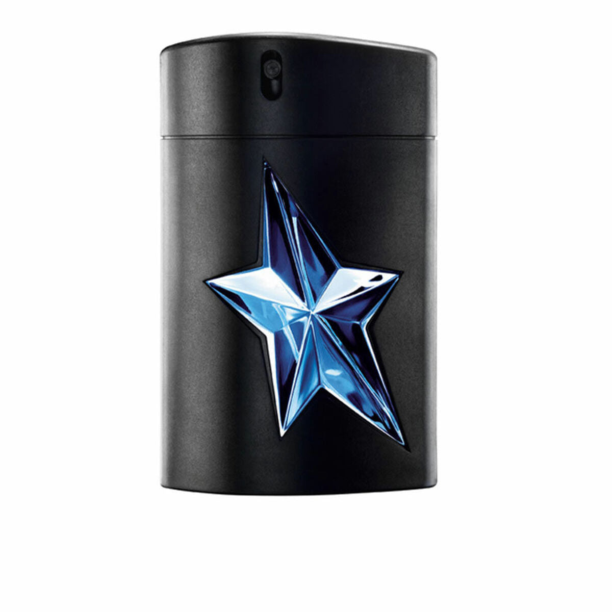 Women's Perfume Mugler A* Rubber R EDT 100 ml for Men bottle