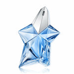 Women's Perfume Mugler Angel EDP 100 ml for Women bottle