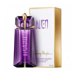 Women's Perfume Mugler Alien EDP 90 ml for Women bottle