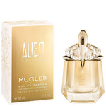 Women's Perfume Mugler Alien Goddess EDP 30 ml for Women bottle