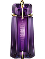 Thierry Mugler, Alien, Eau De Parfum, For Women, 60 ml