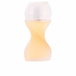 V14H19F83A748D27480E458421DD50740DCFR5536413P3