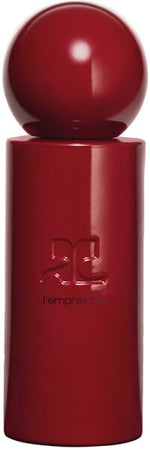 Courreges, L'Empreinte, Eau De Parfum, Unisex, 100 ml
