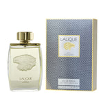 Men's Perfume Lalique LION for Men product packaging