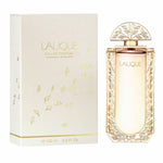 Women's Perfume Lalique LALIQUE 100 ml for Women product packaging