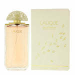 Women's Perfume Lalique LALIQUE 100 ml for Women product packaging