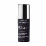 Day Cream Institut Esthederm Intensive Vitamine 10 ml for Women skincare packaging