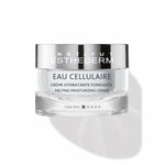 Facial Cream Institut Esthederm EAU CELLULAIRE 50 ml skincare packaging