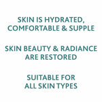 Facial Cream Institut Esthederm EAU CELLULAIRE 50 ml skincare packaging