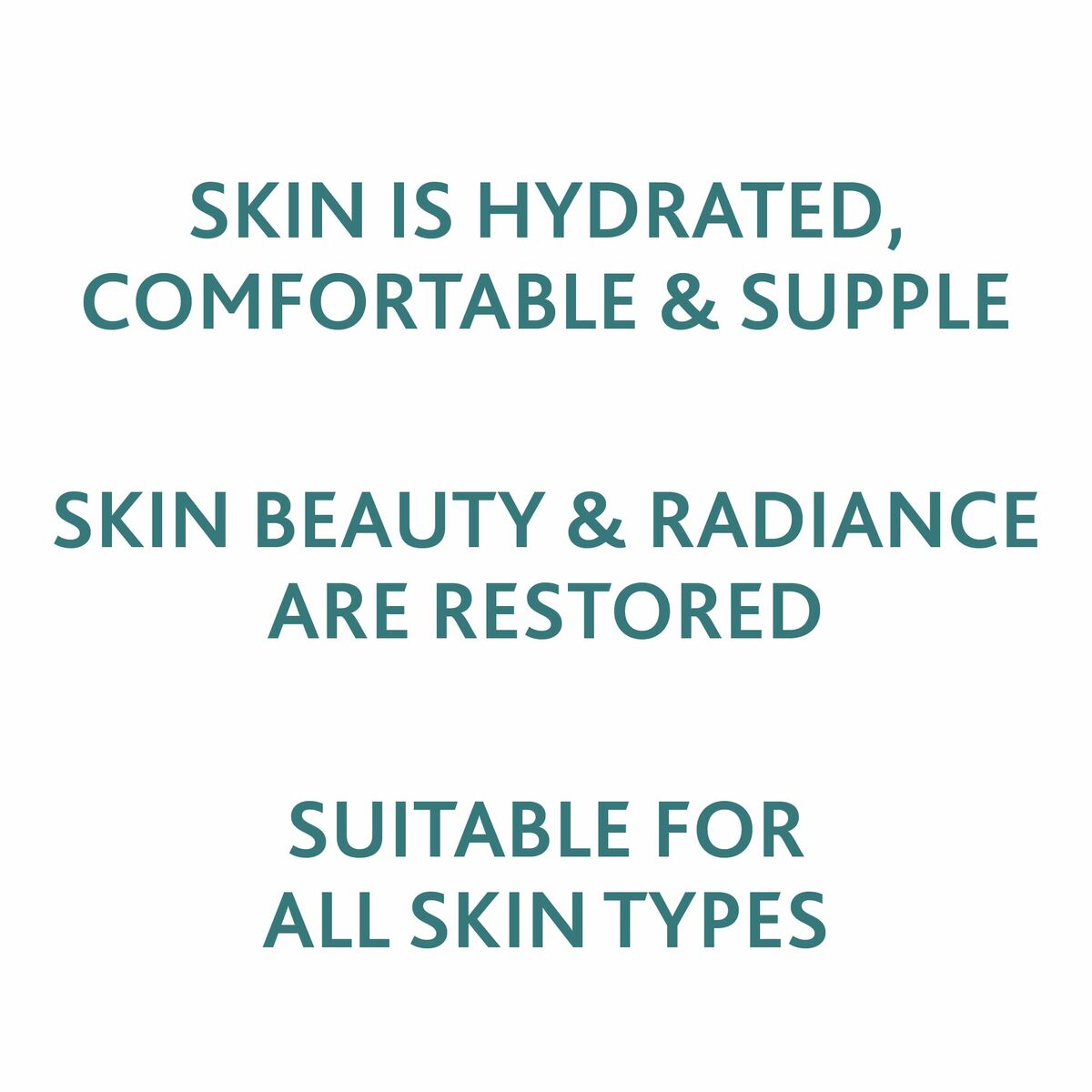 Facial Cream Institut Esthederm EAU CELLULAIRE 50 ml skincare packaging