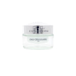 Facial Cream Institut Esthederm EAU CELLULAIRE skincare packaging