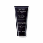 Facial Cleansing Gel Institut Esthederm Intensive Propolis+ 200 ml for Women skincare packaging