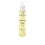 Facial Make Up Remover Institut Esthederm Osmoclean 150 ml product packaging