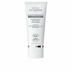 Day Cream Institut Esthederm PHOTO REVERSE Spf 50 Spf 50+ ml 50 ml skincare packaging