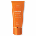 Anti-Wrinkle Cream Institut Esthederm BRONZ REPAIR 50 ml skincare packaging