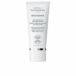 Day Cream Institut Esthederm INTOLÉRANCES SOLAIRES Spf 50 Spf 50+ ml 50 ml skincare packaging