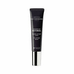 Eye Contour Institut Esthederm INTENSIVE RETINOL 15 ml product packaging