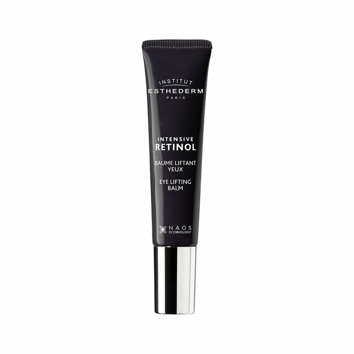 Eye Contour Institut Esthederm INTENSIVE RETINOL 15 ml product packaging
