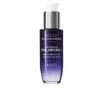 Facial Serum Institut Esthederm INTENSIVE HYALURONIC 30 ml serum bottle