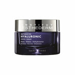 Facial Cream Institut Esthederm INTENSIVE HYALURONIC 50 ml skincare packaging